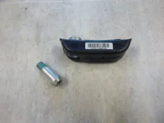 ACHTER VELG BMW F 800 R 2009 - 2014