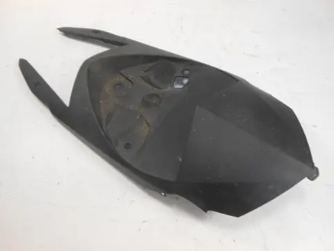 ACHTER SPATBORD BMW S 1000 R 2014 - 2016