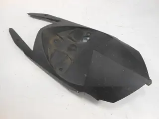 ACHTER SPATBORD BMW S 1000 R 2014 - 2016