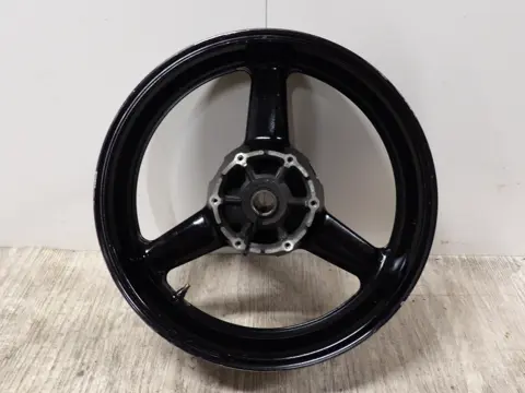 ACHTER VELG Yamaha YZF R6 1998 - 2002