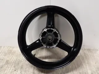 ACHTER VELG Yamaha YZF R6 1998 - 2002