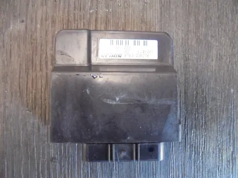 CDI UNIT KTM 690 SMC-R 2012 - 2019