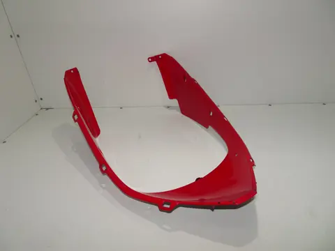 V ONDERKUIP Honda VFR 750 1994 - 1997