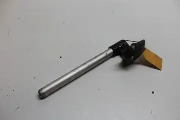 CLIP ON LINKS Kawasaki ZX 6 R 2000 - 2002