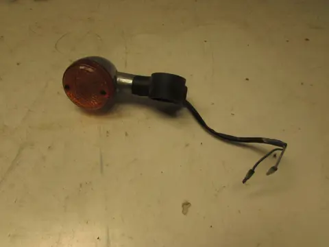 KNIPPERLICHT Honda VF 750 C Magna 1993 - 2000