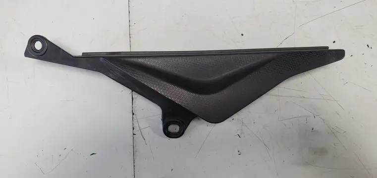 KETTINGKAST Aprilia Tuono 1000 2006 - 2008