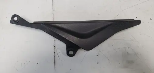 KETTINGKAST Aprilia Tuono 1000 2006 - 2008