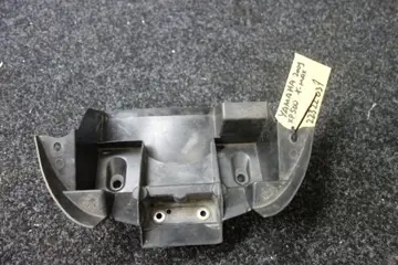 OVERIG Yamaha XP 500 T-Max 2008 - 2011