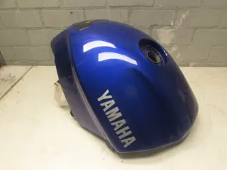 TANK Yamaha FJR 1300 2001 - 2002