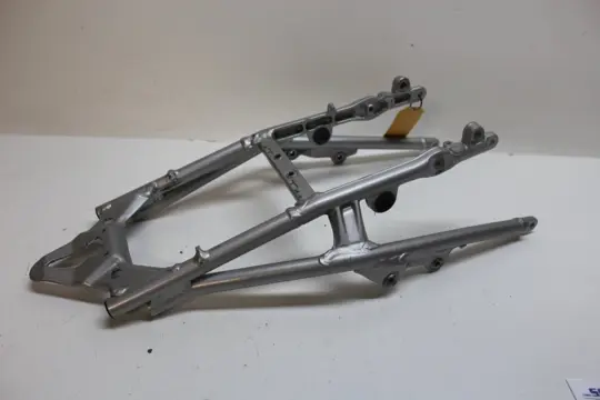 ACHTER SUBFRAME KTM 990 Superduke 2003 - 2006 / 2007 - 2011