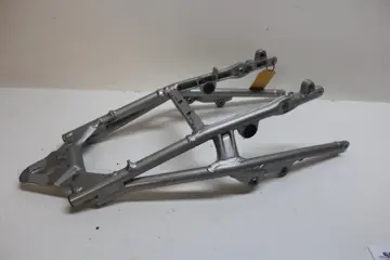 ACHTER SUBFRAME KTM 990 Superduke 2003 - 2006 / 2007 - 2011