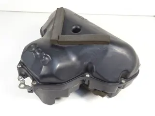 LUCHTFILTERHUIS Yamaha FZ8 2010 - 2015