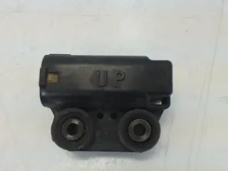 HELLINGSHOEKSENSOR Yamaha YZF R1 2002 - 2003