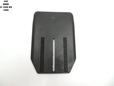 ABS BMW K 1200 RS 1997 - 2000