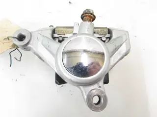 REMKLAUW Yamaha XJ 700 1985 - 1990