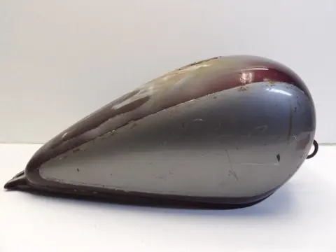 TANK Honda VT 700 750 1986 - 1987