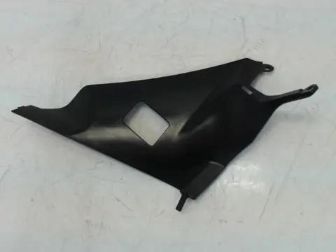 RECHTER ZIJKUIP KLEIN Suzuki GSX R 1000 2005 - 2006