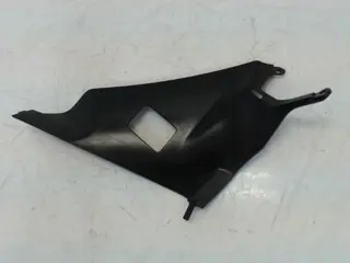 RECHTER ZIJKUIP KLEIN Suzuki GSX R 1000 2005 - 2006