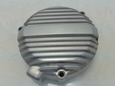 DYNAMODEKSEL Yamaha XJ 600 Diversion 1997 - 2001