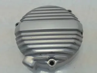 DYNAMODEKSEL Yamaha XJ 600 Diversion 1997 - 2001