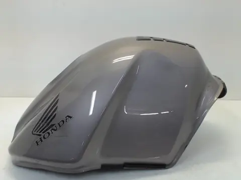 TANK Honda ST 1300 Pan European 2002 - 2014