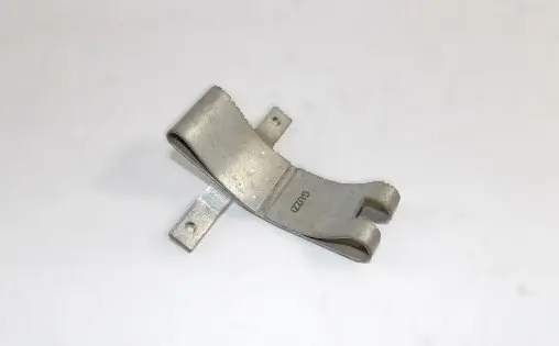 DYNAMO Moto Guzzi V7 850 GT 1972 - 1974