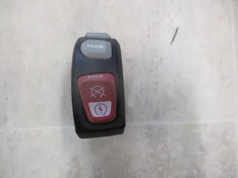 STUURSCHAKELAAR RECHTS BMW R 1200 GS LC Adventure 2017 -