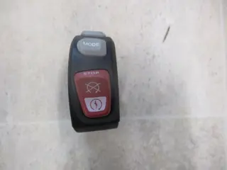 STUURSCHAKELAAR RECHTS BMW R 1200 GS LC Adventure 2017 -