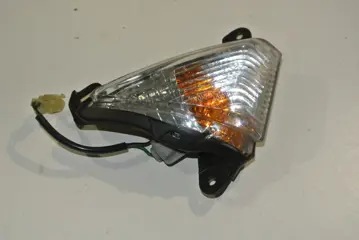 KNIPPERLICHT Kawasaki Z 1000 2010 - 2013