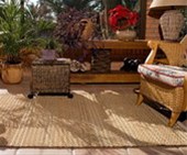 Karpet ecoline celebes 59, 99