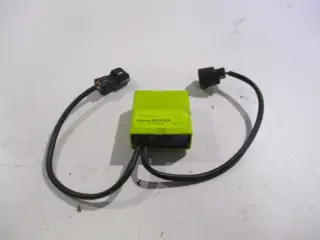 CDI UNIT Kawasaki Z 900 2017 - 2019