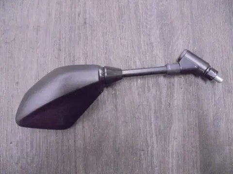 SPIEGEL RECHTS Yamaha Tracer 9 GT 2021 - 2023