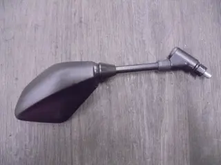 SPIEGEL RECHTS Yamaha Tracer 9 GT 2021 - 2023