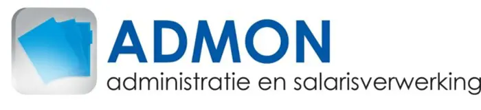 (Salaris)administratie - Belastingen