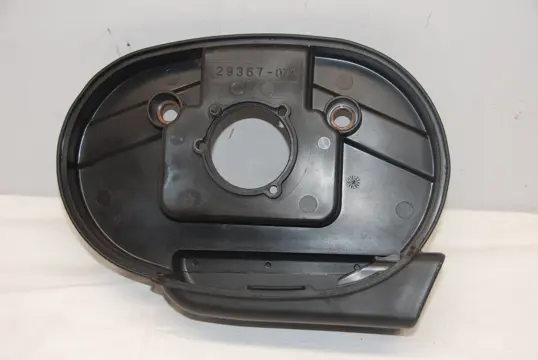 LUCHTFILTERHUIS Harley Davidson Sportster 2004 - 2021