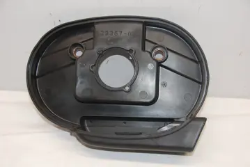 LUCHTFILTERHUIS Harley Davidson Sportster 2004 - 2021