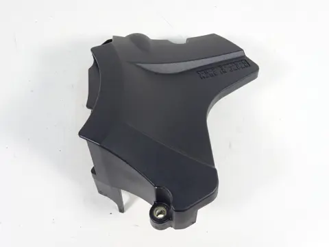 MOTORBLOKDEKSEL VOORTANDWIEL Yamaha XJ 6 N 2009 - 2015