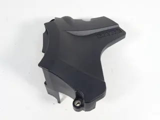 MOTORBLOKDEKSEL VOORTANDWIEL Yamaha XJ 6 N 2009 - 2015