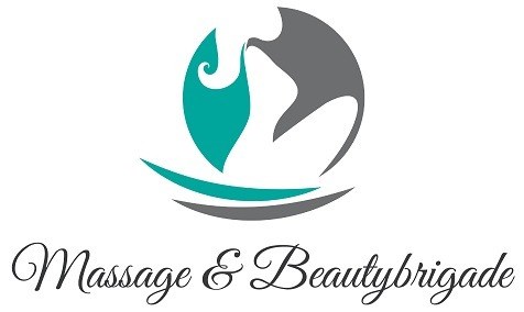 Diverse massages en gezichtsbehandelingen