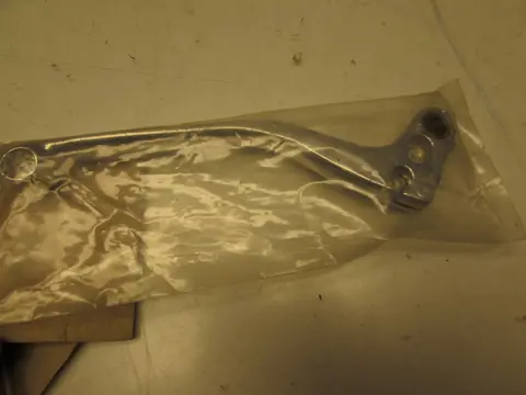 KOPPELINGSHANDLE Honda VT 600 1988 - 1998