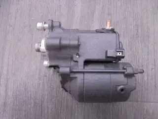 STARTMOTOR Buell Ulysses XB12 2006 - 2007