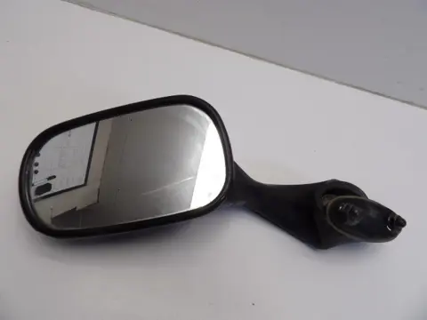 SPIEGEL LINKS Honda CBR 900 RR 1992 - 1993