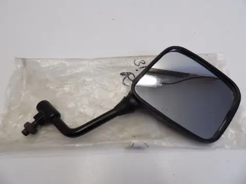 SPIEGEL RECHTS Yamaha FJ 600 1984 - 1985