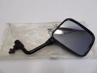 SPIEGEL RECHTS Yamaha FJ 600 1984 - 1985