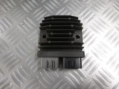 SPANNINGSREGELAAR BMW R 1200 RT LC 2014 - 2018