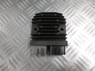 SPANNINGSREGELAAR BMW R 1200 RT LC 2014 - 2018