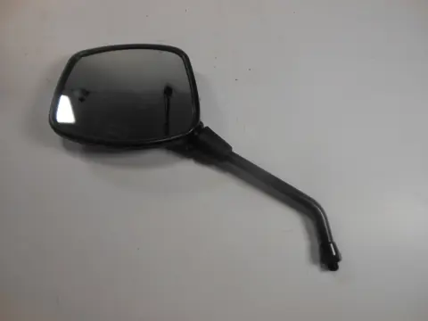 SPIEGEL LINKS Yamaha XJ 600 Diversion 1992 - 1996 / 1997 -