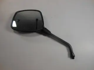 SPIEGEL LINKS Yamaha XJ 600 Diversion 1992 - 1996 / 1997 -