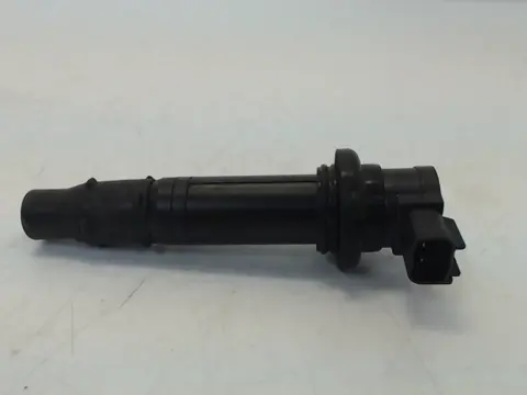 BOBINE Yamaha YZF R1 2002 - 2003