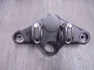 KROONPLAAT BMW R 1200 GS 2003 - 2007